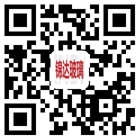 陜西錦達特種玻璃有限公司